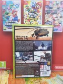 GTA IV x360 GRAND THEFT AUTO 4 Xbox 360
