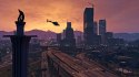 GTA V GRAND THEFT AUTO 5 Microsoft Xbox 360