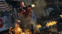 GTA V GRAND THEFT AUTO 5 Microsoft Xbox 360