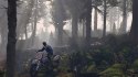 GTA V GRAND THEFT AUTO 5 Microsoft Xbox 360