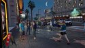 GTA V GRAND THEFT AUTO 5 Microsoft Xbox 360