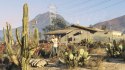 GTA V GRAND THEFT AUTO 5 Microsoft Xbox 360