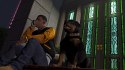 GTA V GRAND THEFT AUTO 5 Microsoft Xbox 360