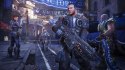 Gears of War: Judgment Microsoft Xbox 360