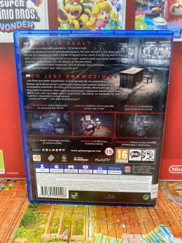 Get Even Sony PlayStation 4 (PS4)
