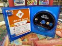 Get Even Sony PlayStation 4 (PS4)
