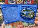Gigantosaurus: The Game Sony PlayStation 4 (PS4)