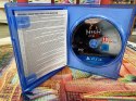 Nioh 2 PS4