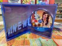 Grand Theft Auto V Sony PlayStation 4 (PS4)