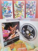 Guitar Hero III Legends Of Rock Sony PlayStation 3 (PS3)