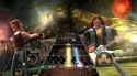 Guitar Hero III Legends Of Rock Sony PlayStation 3 (PS3)