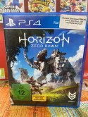 HORIZON ZERO DAWN PS4 Sony PlayStation 4