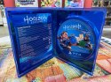 HORIZON ZERO DAWN PS4 Sony PlayStation 4