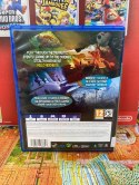 Hello Neighbor Hide & Seek Sony PlayStation 4 (PS4)