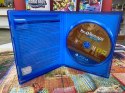 Hello Neighbor Hide & Seek Sony PlayStation 4 (PS4)