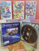 ICO & Shadow of the Colossus Sony PlayStation 3 (PS3)