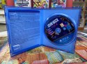 John Wick Hex Sony PlayStation 4 (PS4)