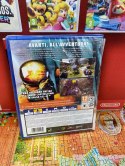 Journey to the Savage Planet Sony PlayStation 4 (PS4)