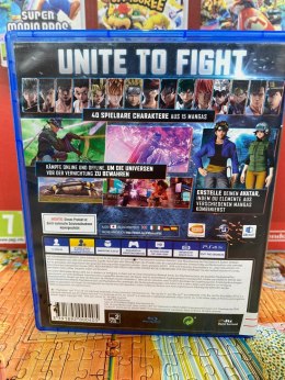 Jump Force Sony PlayStation 4 (PS4)