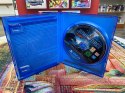 Jump Force Sony PlayStation 4 (PS4)