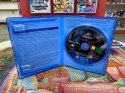 Jurassic World Evolution Sony PlayStation 4 (PS4)