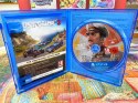 Just Cause 3 Sony PlayStation 4 (PS4)