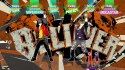 Just Dance 2022 Sony PlayStation 4 (PS4)