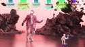Just Dance 2022 Sony PlayStation 4 (PS4)