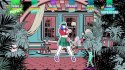 Just Dance 2022 Sony PlayStation 4 (PS4)