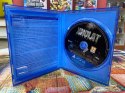 Kholat Sony PlayStation 4 (PS4)