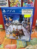 Kingdom Hearts HD 2.8 Final Chapter Prologue PS4