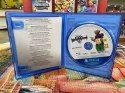 Kingdom Hearts III Sony PlayStation 4 (PS4)