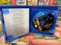 Kingdom Hearts: The Story So Far Sony PlayStation 4 (PS4)
