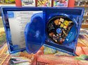 Kingdom Hearts: The Story So Far Sony PlayStation 4 (PS4)