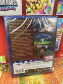 Kingdoms of Amalur Re-Reckoning Sony PlayStation 4 (PS4)