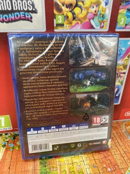 Kingdoms of Amalur Re-Reckoning Sony PlayStation 4 (PS4)