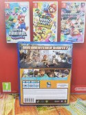 Knack PL PS4 Sony PlayStation 4 (PS4)