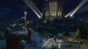 Knack PL PS4 Sony PlayStation 4 (PS4)