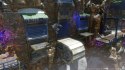 Knack PL PS4 Sony PlayStation 4 (PS4)