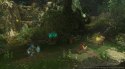 Knack PL PS4 Sony PlayStation 4 (PS4)