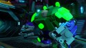 LEGO Batman 3: Beyond Gotham Sony PlayStation 3 (PS3)