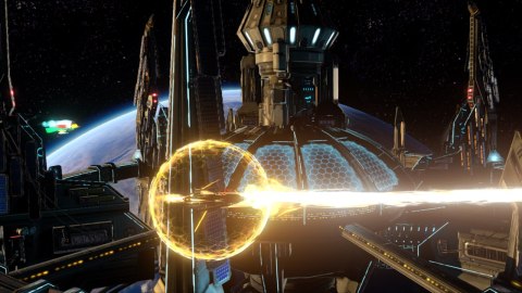 LEGO Batman 3: Beyond Gotham Sony PlayStation 3 (PS3)