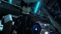 LEGO Batman 3: Beyond Gotham Sony PlayStation 3 (PS3)
