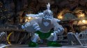 LEGO Batman 3: Beyond Gotham Sony PlayStation 3 (PS3)