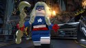 LEGO Batman 3: Beyond Gotham Sony PlayStation 3 (PS3)