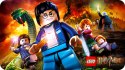 LEGO Harry Potter: Years 5-7 Microsoft Xbox 360
