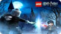 LEGO Harry Potter: Years 5-7 Microsoft Xbox 360