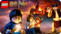 LEGO Harry Potter: Years 5-7 Microsoft Xbox 360