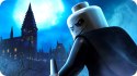 LEGO Harry Potter: Years 5-7 Microsoft Xbox 360