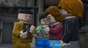 LEGO Harry Potter: Years 5-7 Microsoft Xbox 360